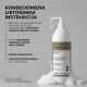 Hair activation therapy kondicionieris (1000g)